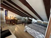 Se alquila apartamento de 1 dormitorio en Embajadores,...
