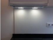Se alquila apartamento de 1 dormitorio en Embajadores,...