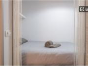 Se alquila apartamento de 1 dormitorio en Embajadores,...