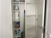 Se alquila apartamento de 1 dormitorio en Embajadores,...