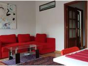 Se alquila apartamento de 1 dormitorio en Embajadores,...