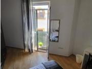 Se alquila apartamento de 1 dormitorio en Encarnación...