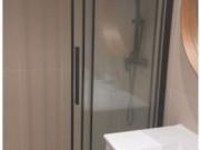 Se alquila apartamento de 1 dormitorio en Ensanche de...