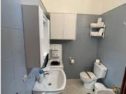 Se alquila apartamento de 1 dormitorio en Guía de Isora,...