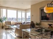 Se alquila apartamento de 1 dormitorio en...