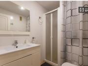 Se alquila apartamento de 1 dormitorio en La Xerea,...