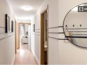 Se alquila apartamento de 1 dormitorio en la zona...