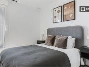 Se alquila apartamento de 1 dormitorio en Martiricos,...