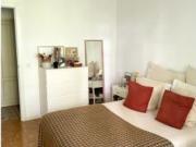 Se alquila apartamento de 1 dormitorio en Nueva España,...