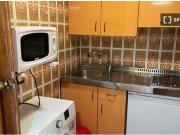 Se alquila apartamento de 1 dormitorio en Nueva España,...