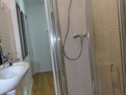 Se alquila apartamento de 1 dormitorio en Nueva España,...