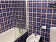 Se alquila apartamento de 1 dormitorio en Nueva España,...