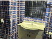 Se alquila apartamento de 1 dormitorio en Nueva España,...