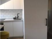 Se alquila apartamento de 1 dormitorio en Palacio,...