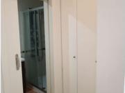 Se alquila apartamento de 1 dormitorio en Palacio,...