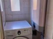 Se alquila apartamento de 1 dormitorio en Palacio,...