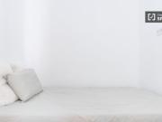 Se alquila apartamento de 1 dormitorio en Palacio,...