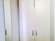 Se alquila apartamento de 1 dormitorio en Palacio, se...