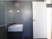 Se alquila apartamento de 1 dormitorio en Palacio, sin...