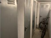 Se alquila apartamento de 1 dormitorio en Peñagrande,...