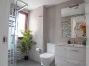 Se alquila apartamento de 1 dormitorio en Pinar del Rey,...