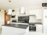 Se alquila apartamento de 1 dormitorio en Pinar del Rey,...