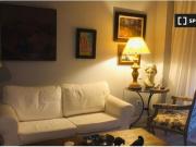 Se alquila apartamento de 1 dormitorio en Pozuelo de...