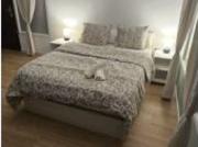 Se alquila apartamento de 1 dormitorio en Pueblo Nuevo,...