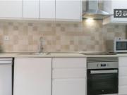 Se alquila apartamento de 1 dormitorio en San Isidro,...