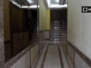 Se alquila apartamento de 1 dormitorio en Santa Catalina...