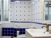 Se alquila apartamento de 1 dormitorio en Santa Cruz,...