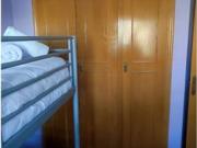 Se alquila apartamento de 1 dormitorio en Santa Pola,...