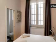 Se alquila apartamento de 1 dormitorio en Sol, gastos...