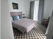 Se alquila apartamento de 1 dormitorio en Triana