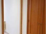 Se alquila apartamento de 1 dormitorio en Universidad,...