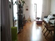 Se alquila apartamento de 1 dormitorio en Universidad,...