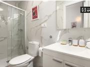 Se alquila apartamento de 1 dormitorio en Vilapicina i...