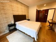 Se Alquila Apartamento de 1 Habitacion para entrar a...