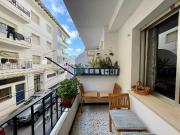 SE ALQUILA APARTAMENTO DE 1 NOVIEMBRE 2025 A 31 MAYO... SE ALQUILA APARTAMENTO DE 1 NOVIEMBRE 2025 A 31 MAYO...