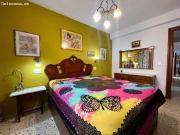 SE ALQUILA APARTAMENTO DE 1 NOVIEMBRE 2025 A 31 MAYO...