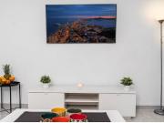 ? ¡SE ALQUILA APARTAMENTO DE 2 DORMITORIOS CON PISCINA,...