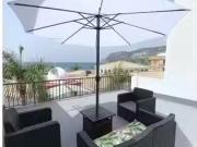 Se alquila apartamento de 2 dormitorios en Almuñécar