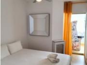 Se alquila apartamento de 2 dormitorios en Cuatro...