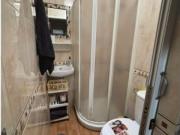 Se alquila apartamento de 2 dormitorios en San Bartolomé...