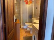 Se alquila apartamento de 2 dormitorios en Santa Cruz de...