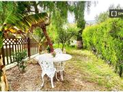 Se alquila apartamento de 2 dormitorios en Santa Cruz de...