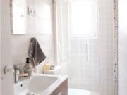 Se alquila apartamento de 2 dormitorios en Vista Alegre,...