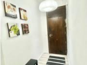 Se alquila apartamento de 2 habitaciones en Acacias,...