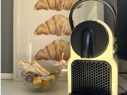 Se alquila apartamento de 2 habitaciones en Aeropuerto,...