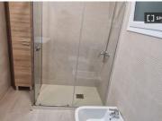 Se alquila apartamento de 2 habitaciones en Alfalfa,...